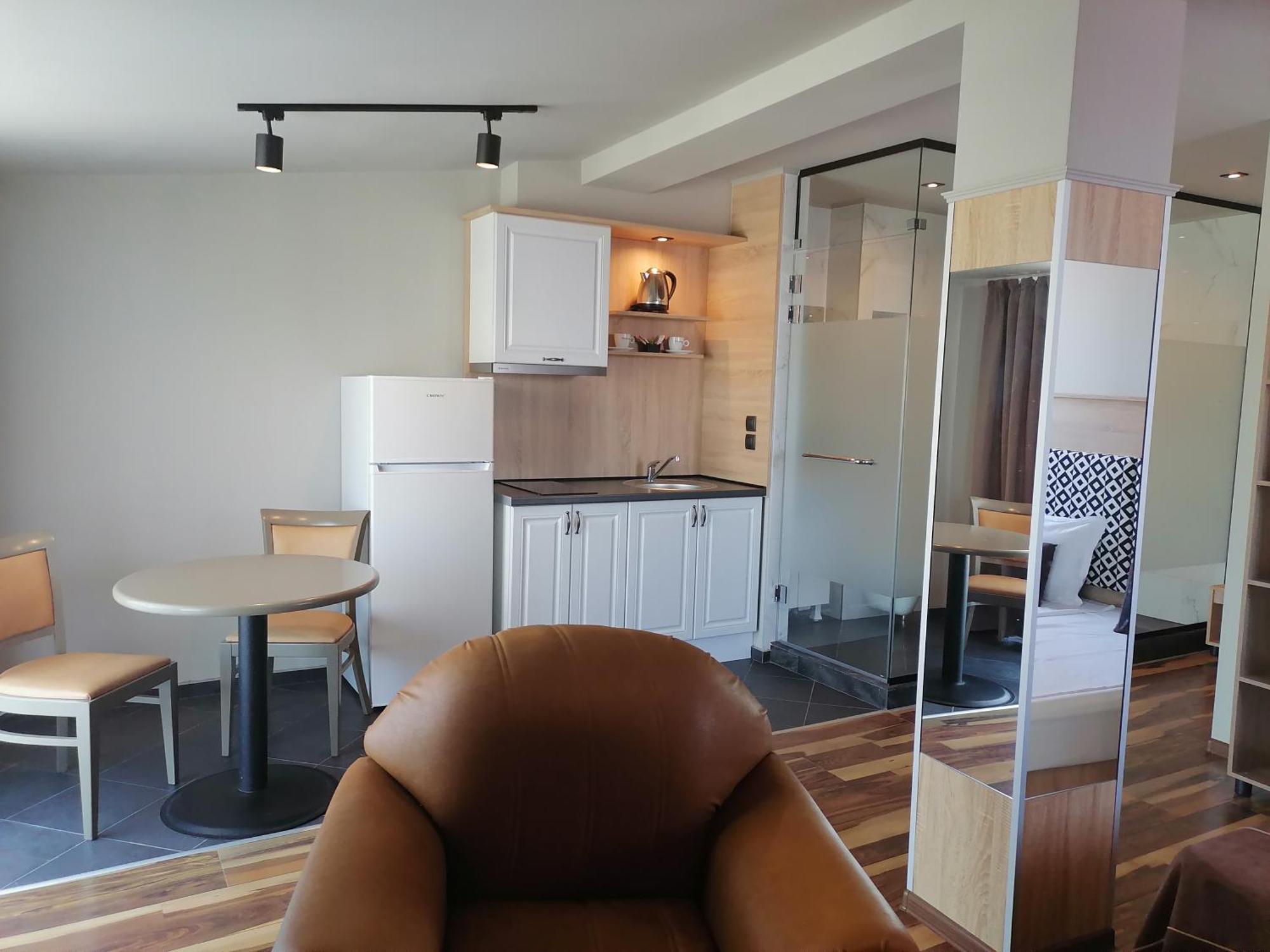 Hotel Blvd 7 بلوفديف الغرفة الصورة