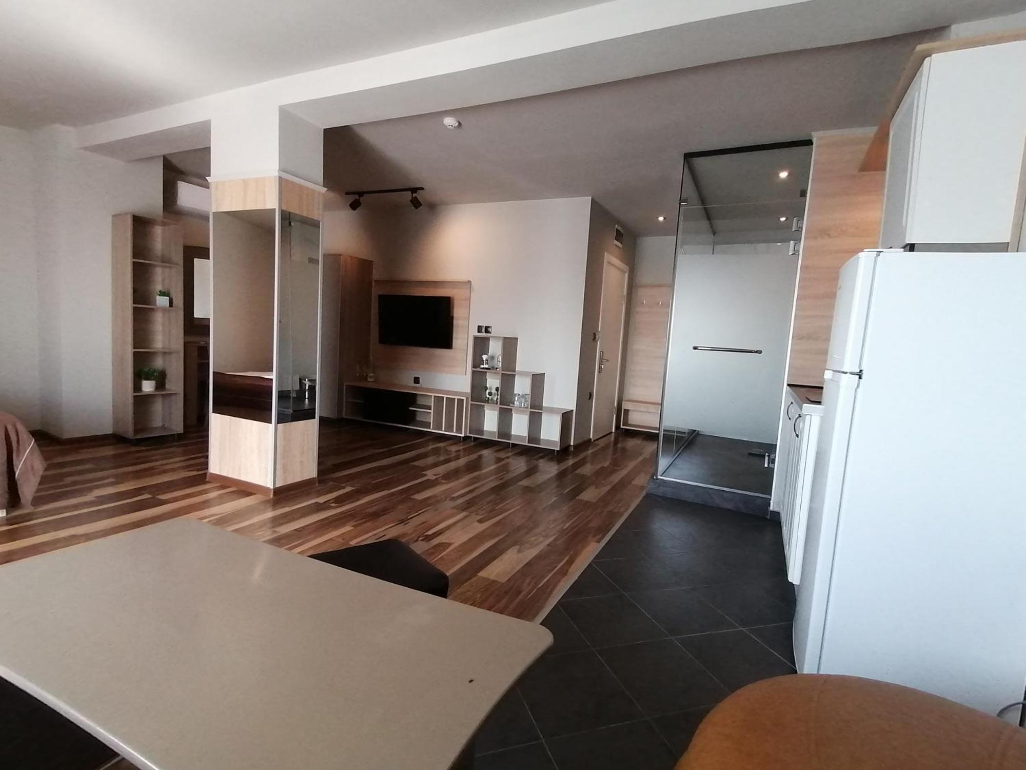 Hotel Blvd 7 بلوفديف الغرفة الصورة